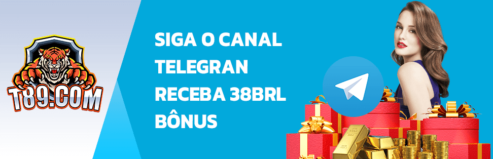 como consigo apostar na mega-sena pela internet