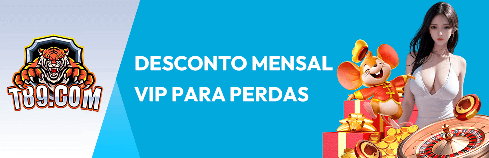 como consigo apostar na mega-sena pela internet